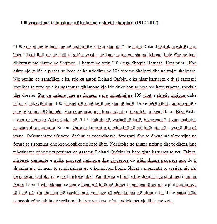 Rolandi 100.jpg